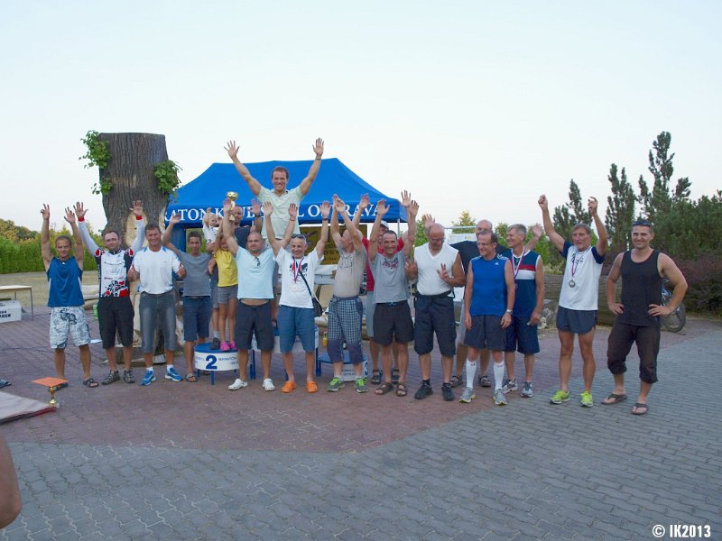 2013-07-27-OCELAK 287